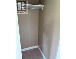 192 Range Road Range N, Grassland, AB T0A1V0 Photo 27