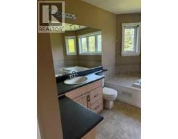 192 Range Road Range N, Grassland, AB T0A1V0 Photo 29