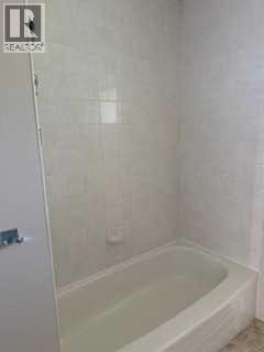 192 range road Range N - 32