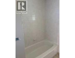 192 Range Road Range N, Grassland, AB T0A1V0 Photo 32