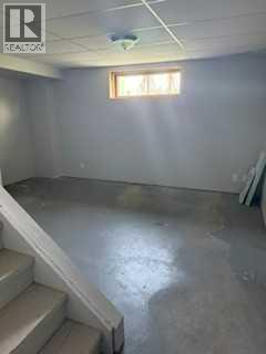 192 range road Range N - Image 38