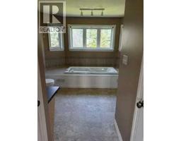 192 Range Road Range N, Grassland, AB T0A1V0 Photo 26