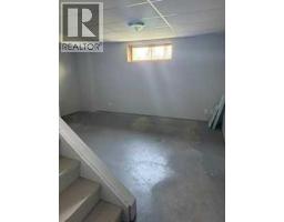 192 Range Road Range N, Grassland, AB T0A1V0 Photo 38
