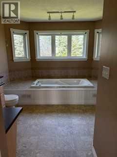 192 range road Range N - 28