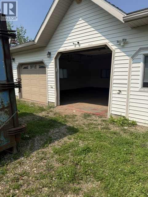 192 range road Range N - 7