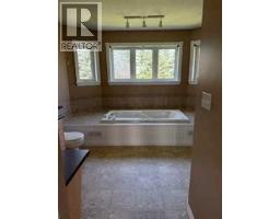 192 Range Road Range N, Grassland, AB T0A1V0 Photo 28