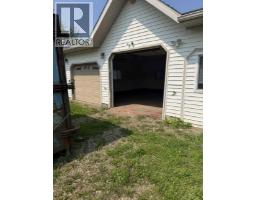 4pc Bathroom - 192 Range Road Range N, Grassland, AB T0A1V0 Photo 7