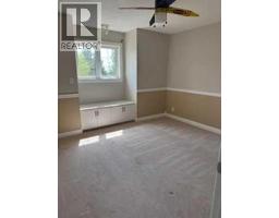 192 Range Road Range N, Grassland, AB T0A1V0 Photo 35