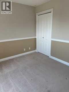 192 range road Range N - Image 36