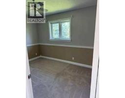 192 Range Road Range N, Grassland, AB T0A1V0 Photo 33