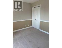 192 Range Road Range N, Grassland, AB T0A1V0 Photo 36