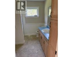 4pc Bathroom - 192 Range Road Range N, Grassland, AB T0A1V0 Photo 9
