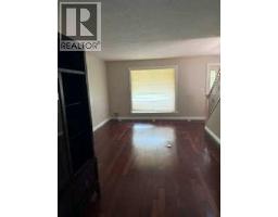 192 Range Road Range N, Grassland, AB T0A1V0 Photo 16