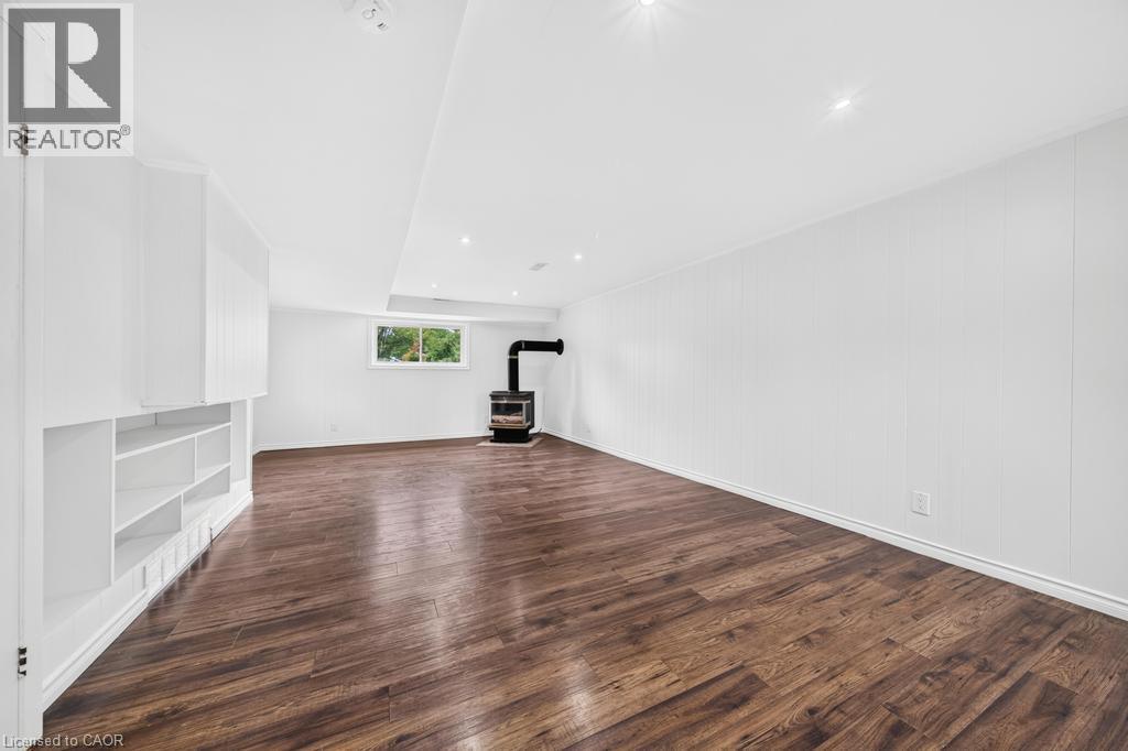 8 ACADIA Crescent - Image 34