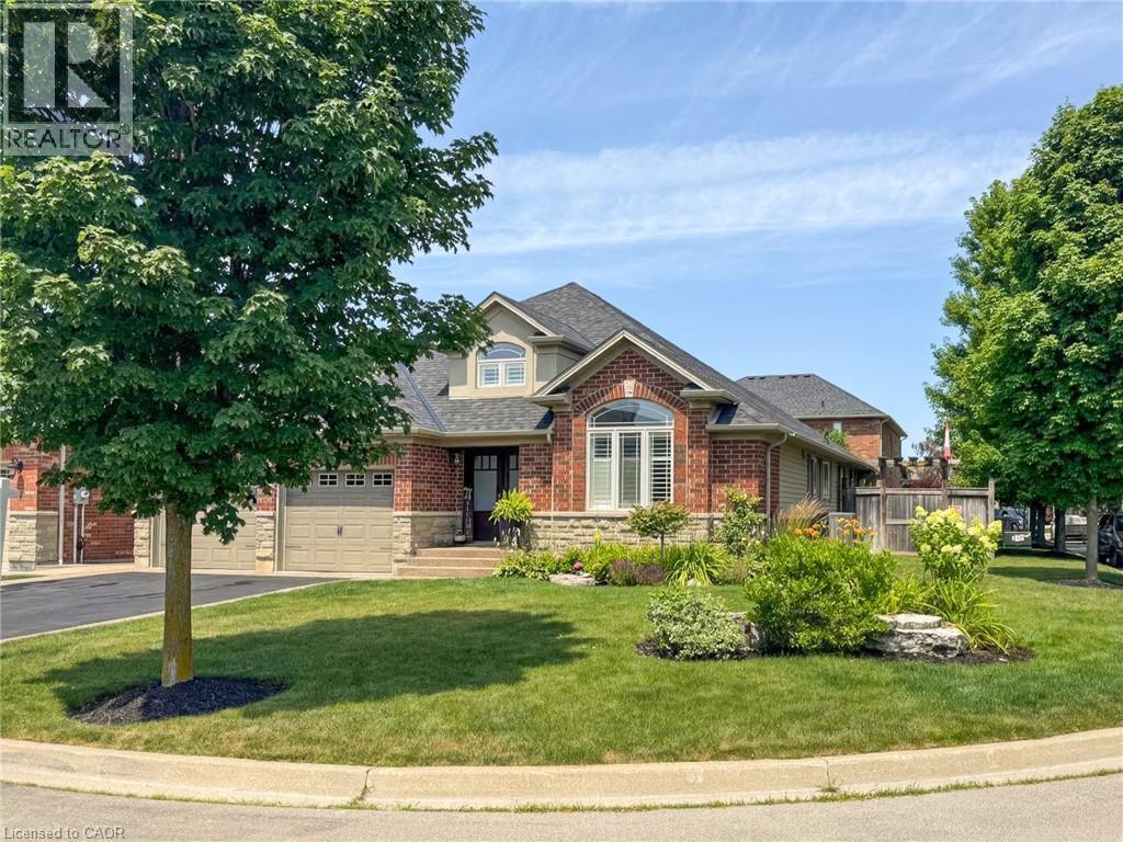 27 CARVER Drive - 2