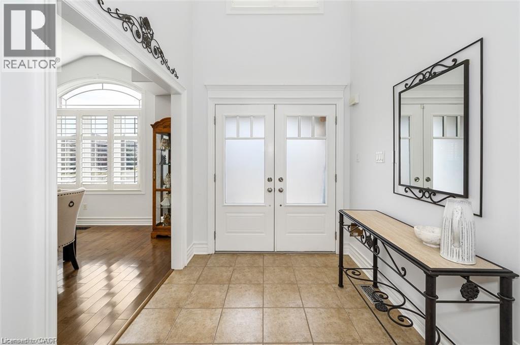27 CARVER Drive - Image 3