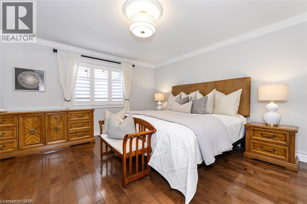 27 CARVER Drive - Image 18