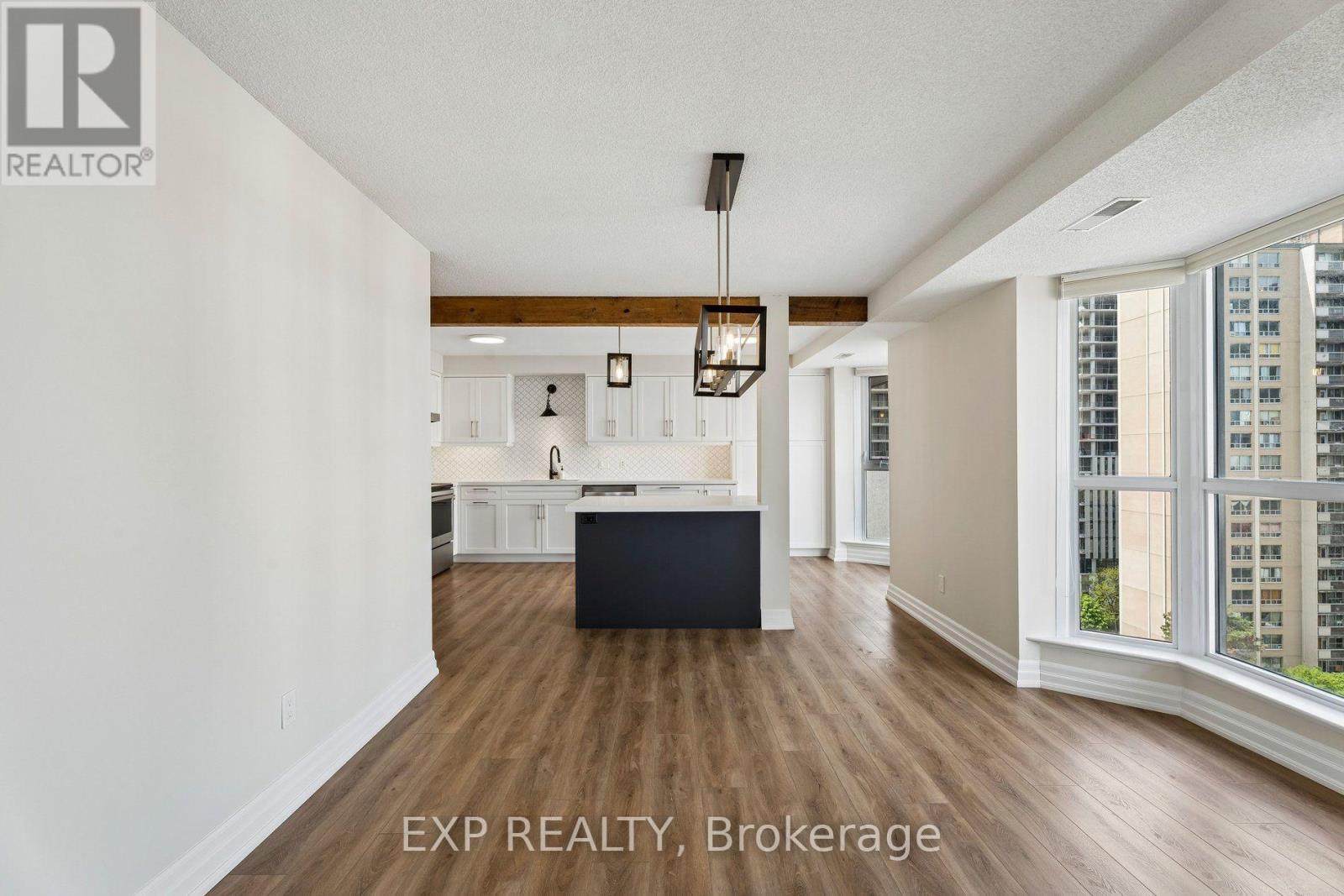 #1304 67 CAROLINE STREET S - Image 10