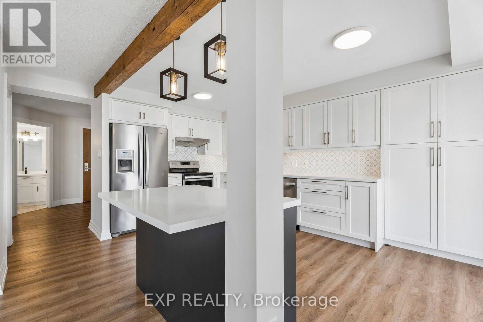 #1304 67 CAROLINE STREET S - Image 13