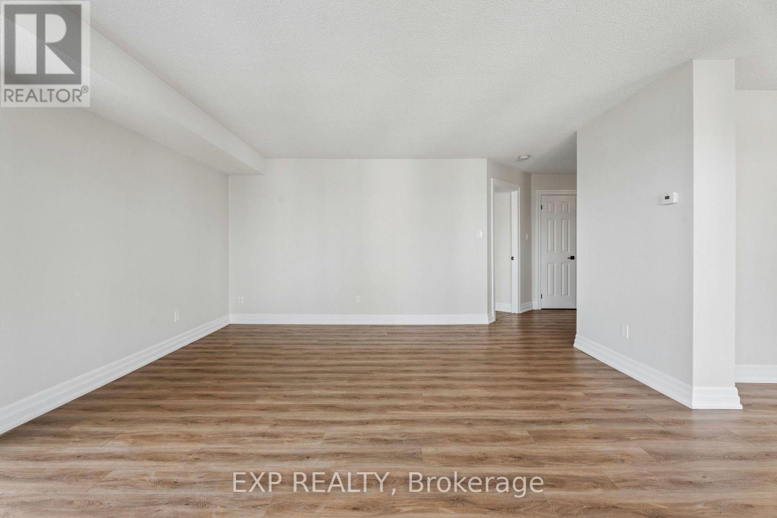 #1304 67 CAROLINE STREET S - Image 22