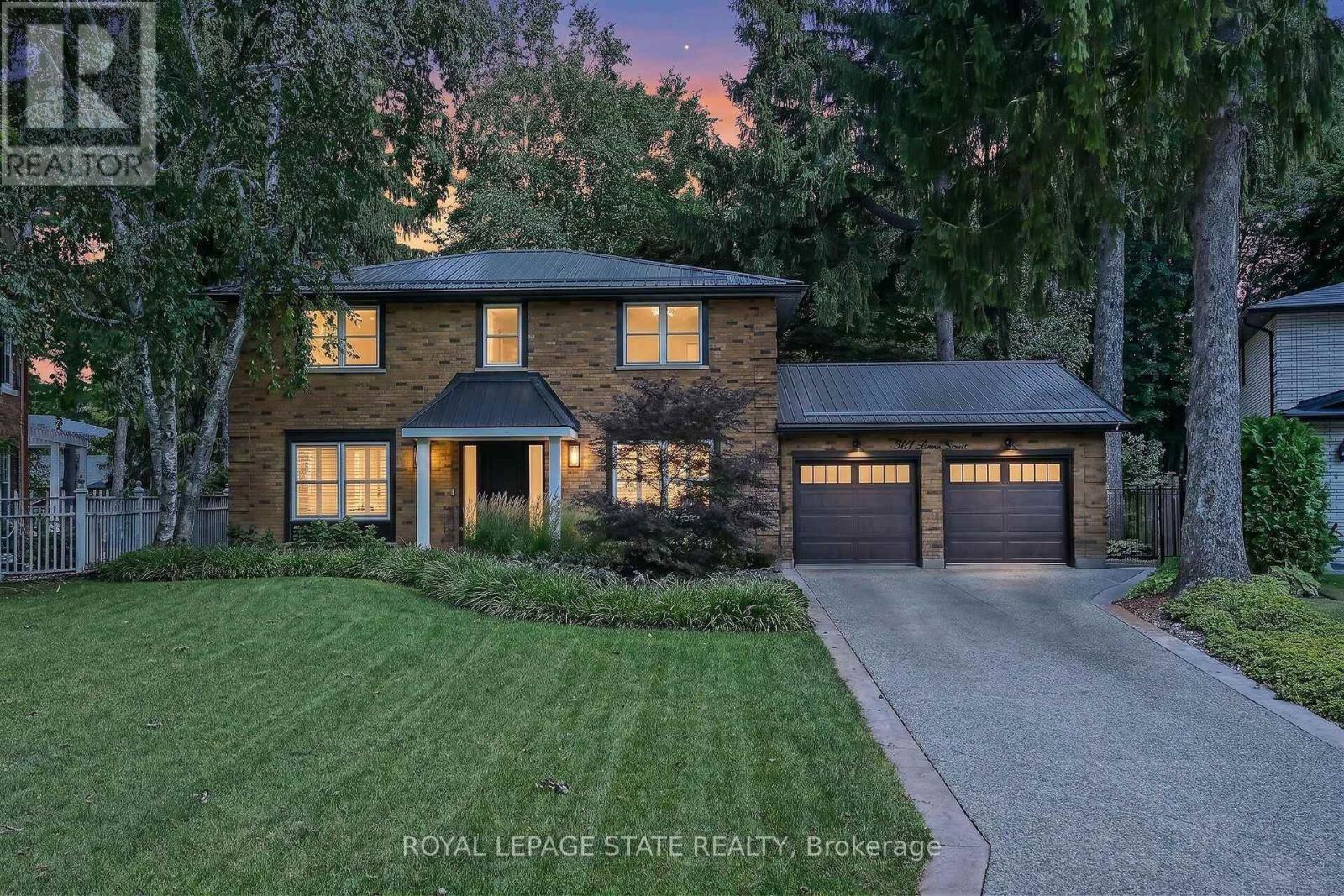 341 LIMA COURT - 1