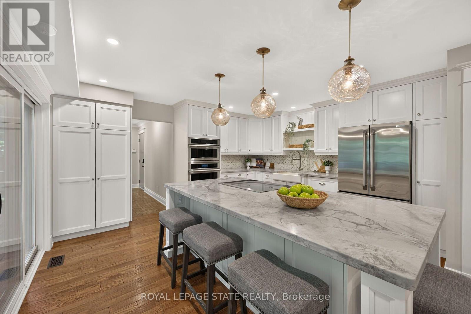 341 LIMA COURT - Image 10