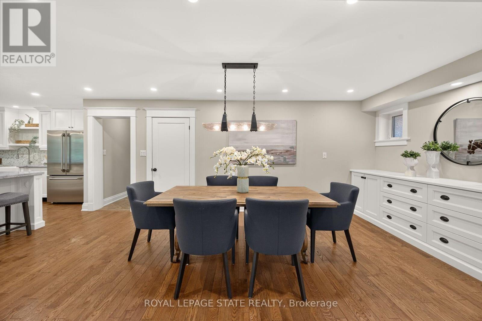 341 LIMA COURT - 13