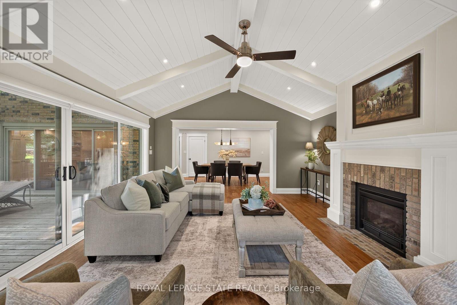 341 LIMA COURT - Image 15
