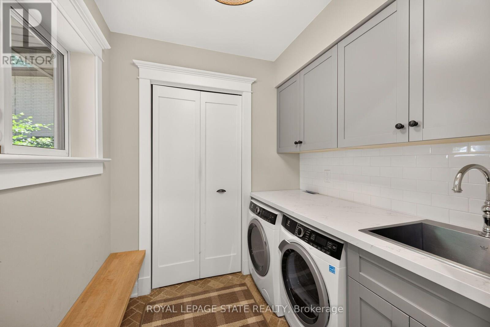 341 LIMA COURT - 16