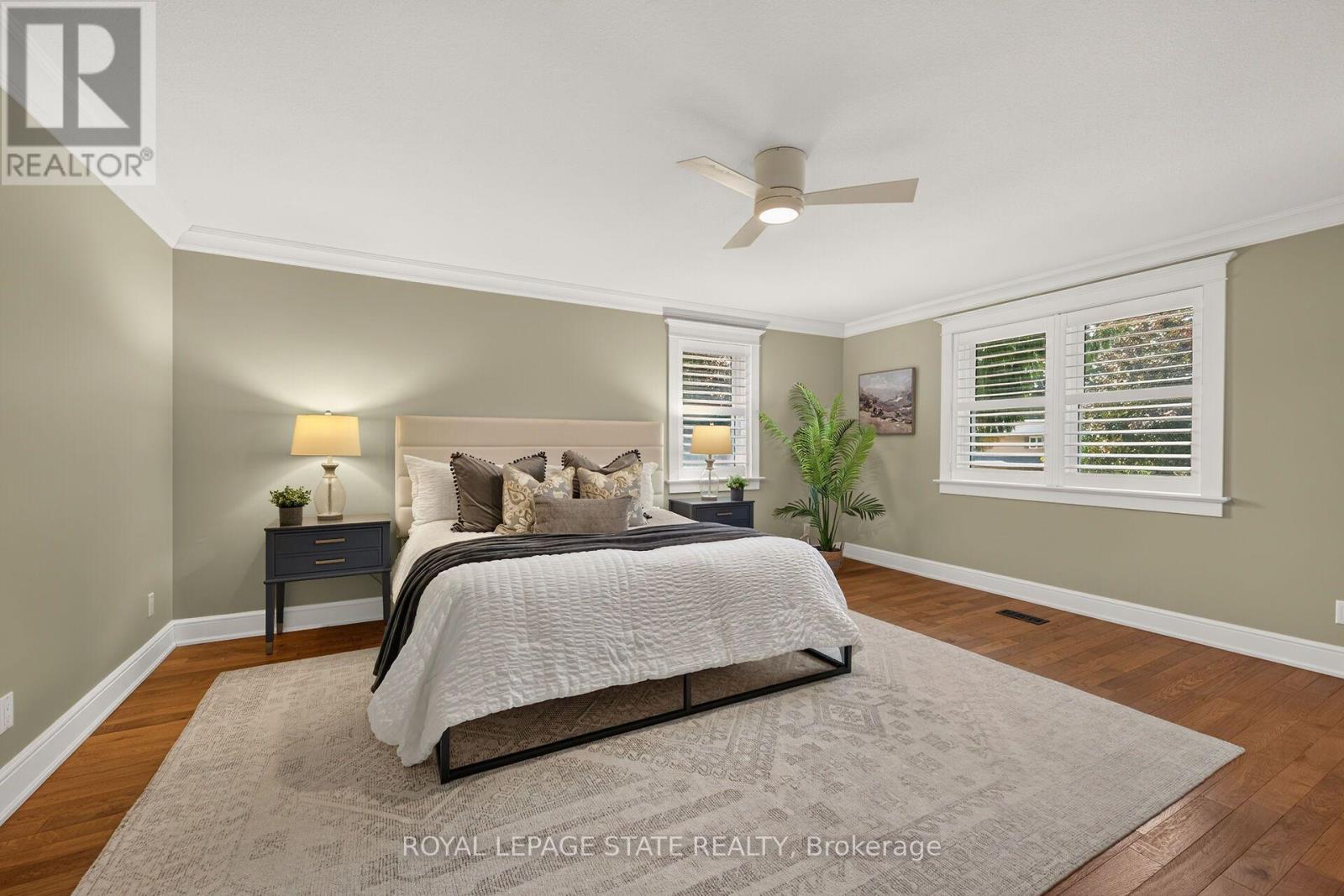 341 LIMA COURT - Image 17