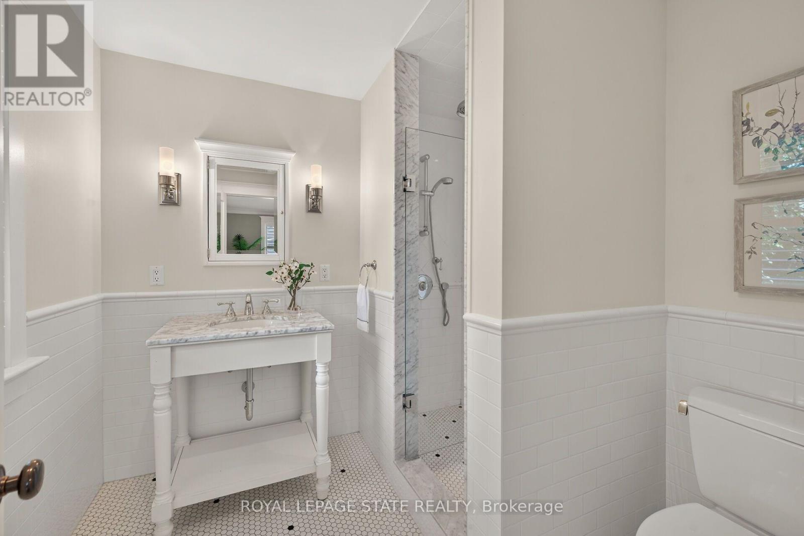 341 LIMA COURT - Image 18