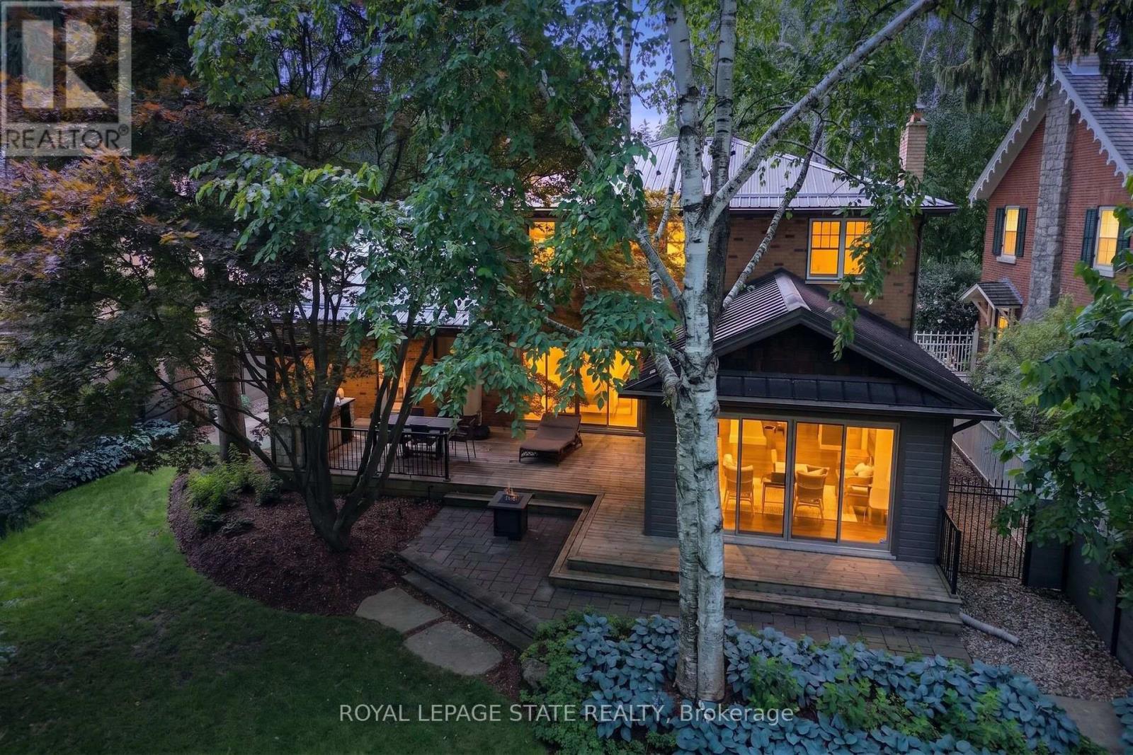 341 LIMA COURT - 2