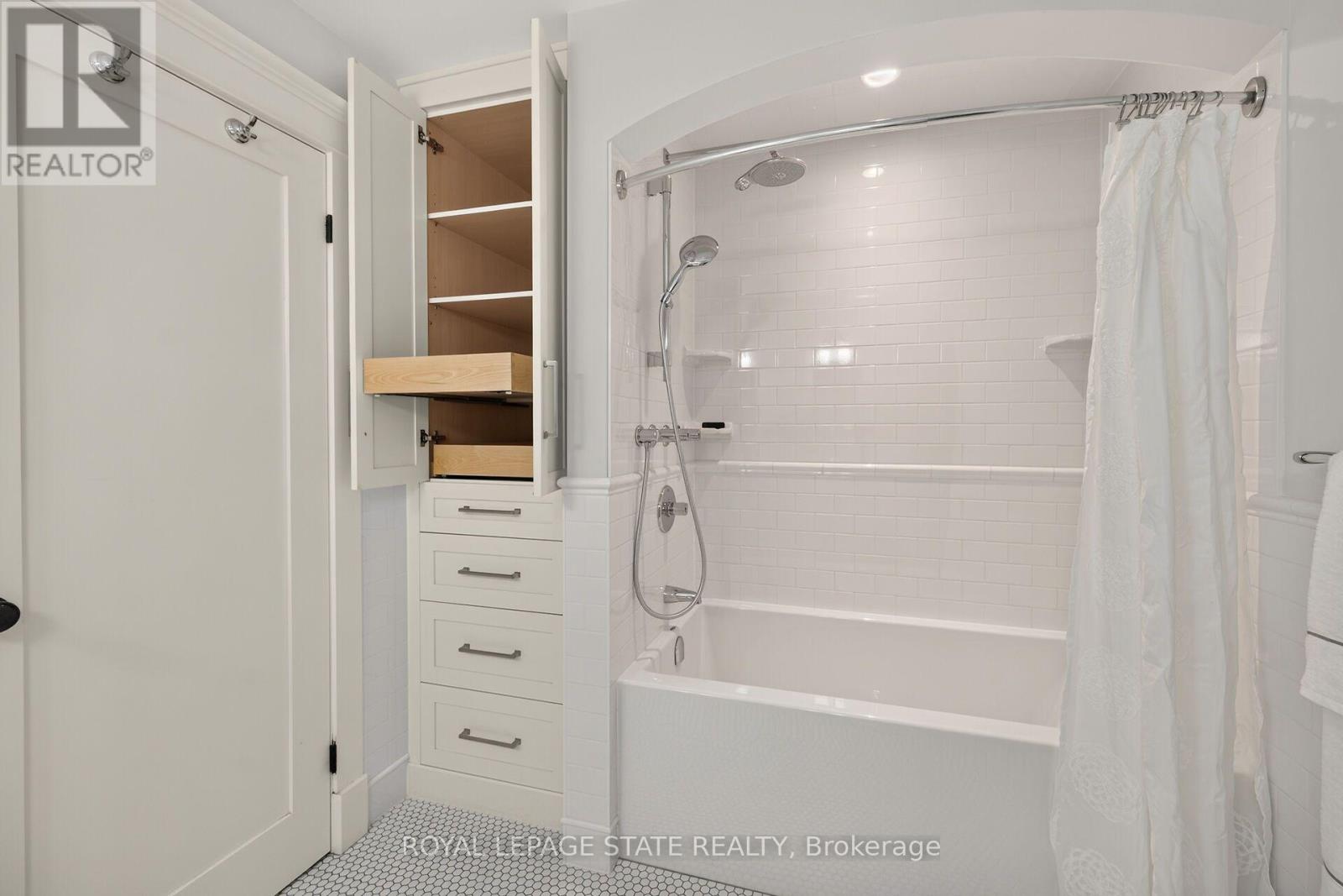 341 LIMA COURT - 21