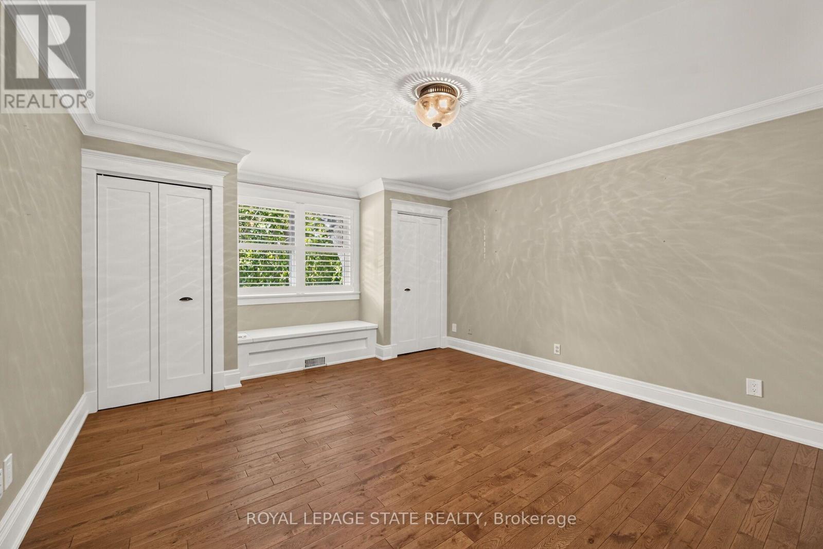 341 LIMA COURT - Image 22