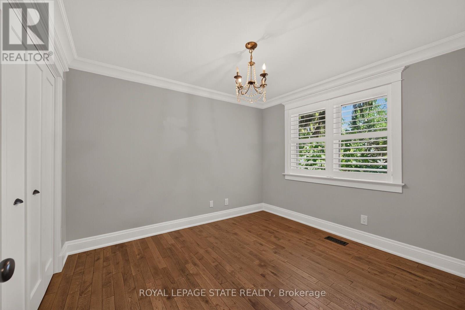 341 LIMA COURT - 24