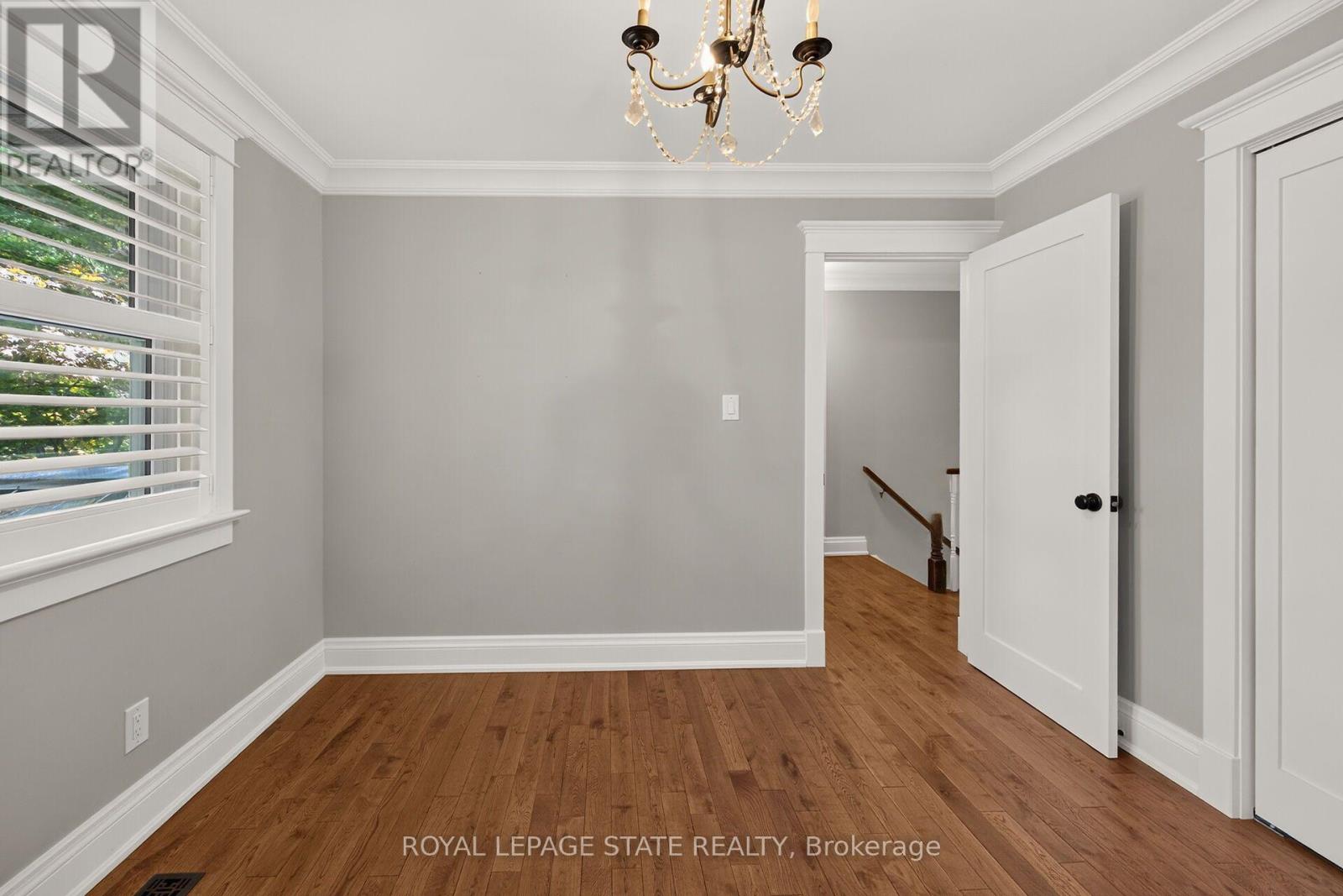 341 LIMA COURT - 25