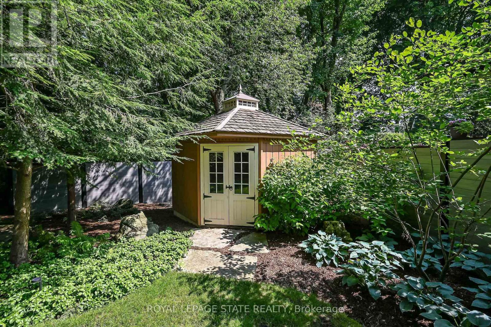 341 LIMA COURT - 28