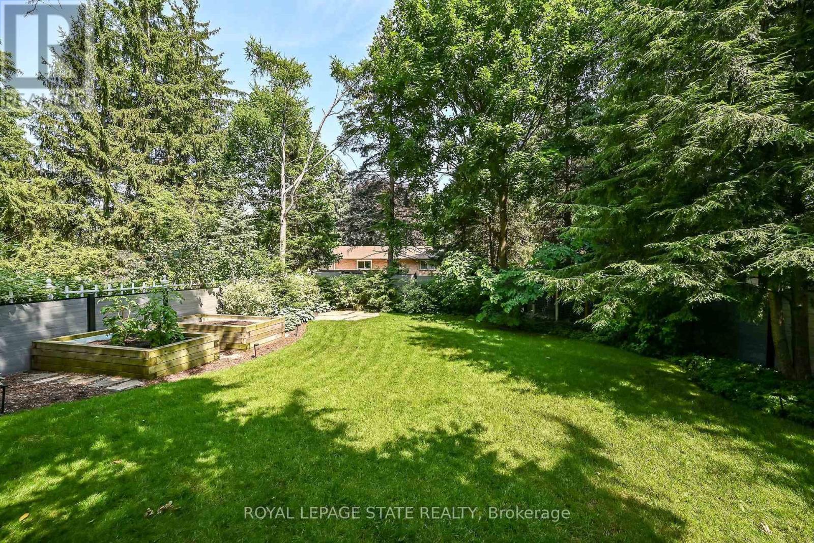 341 LIMA COURT - 29