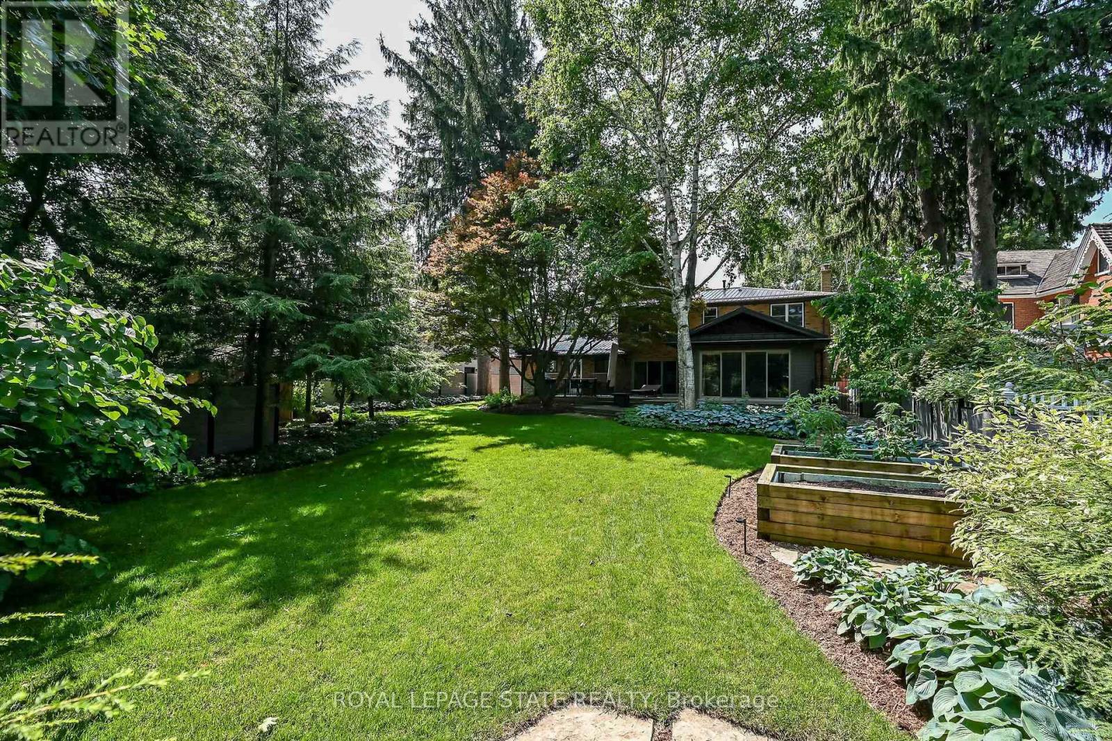341 LIMA COURT - 30