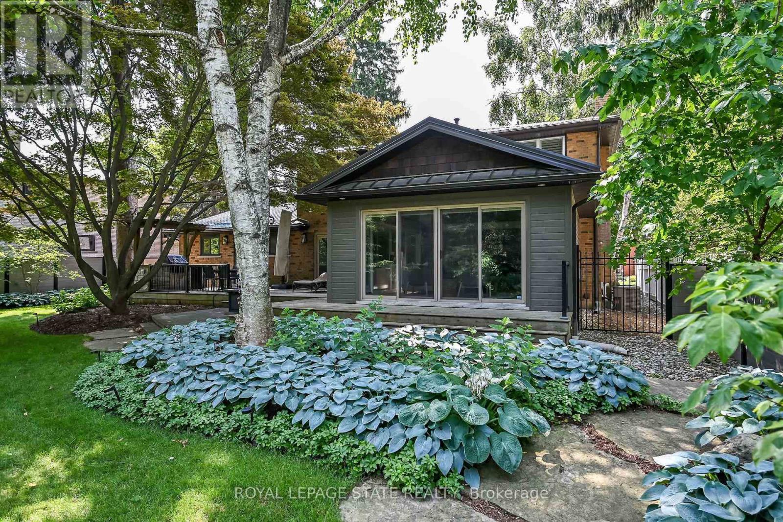 341 LIMA COURT - 31