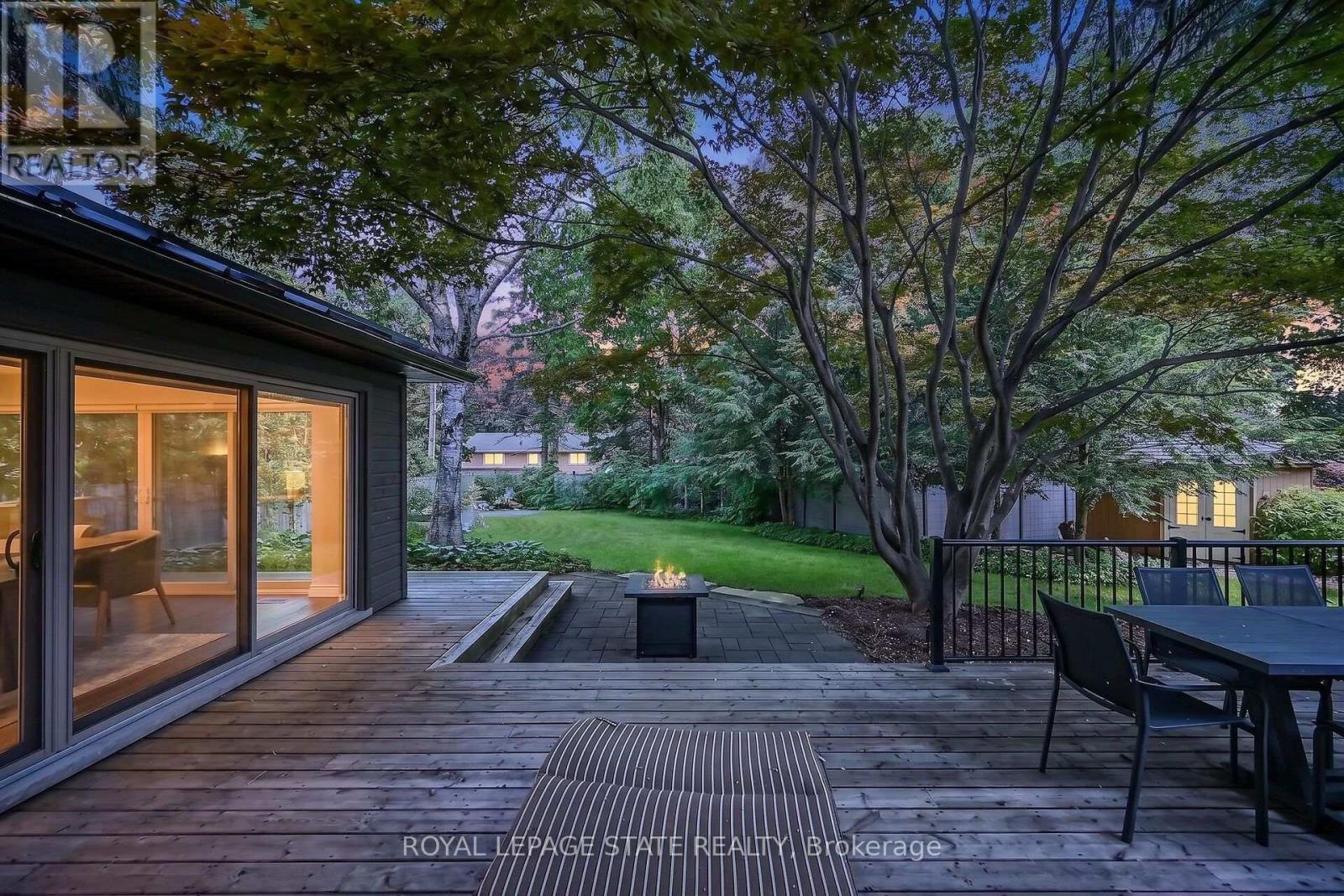 341 LIMA COURT - 32
