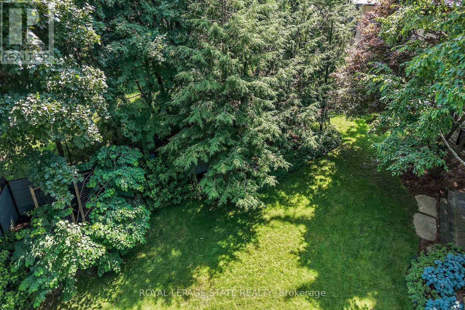 341 LIMA COURT - 33