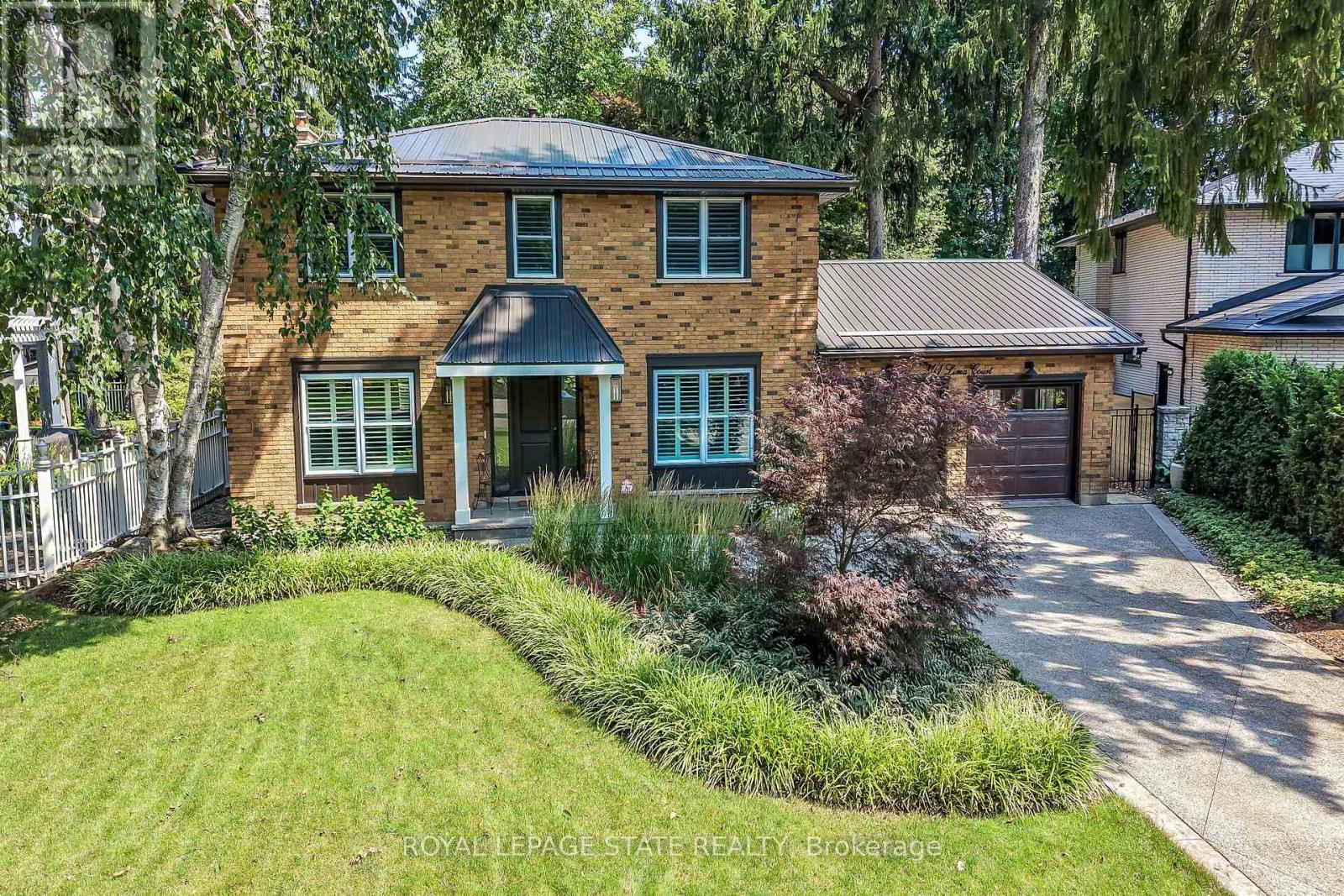 341 LIMA COURT - 35