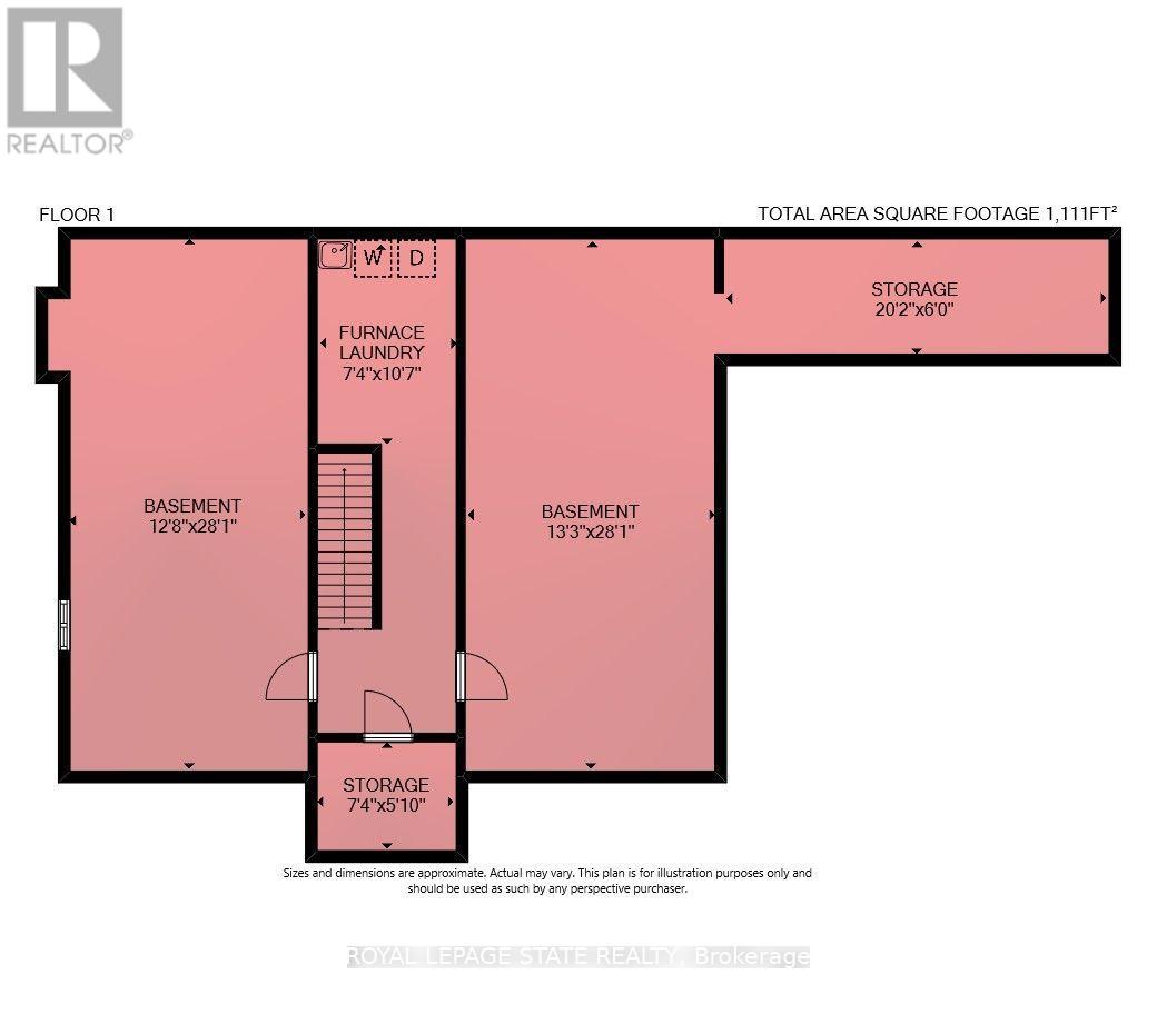341 LIMA COURT - 37