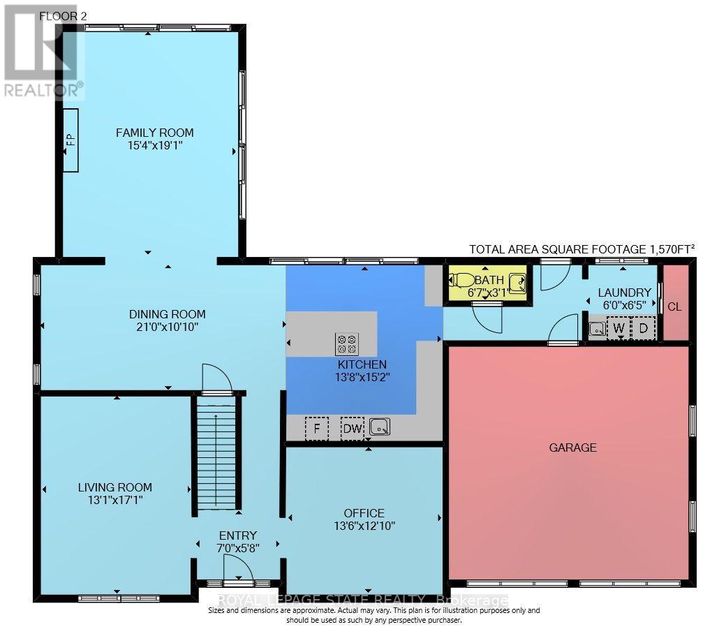 341 LIMA COURT - Image 38