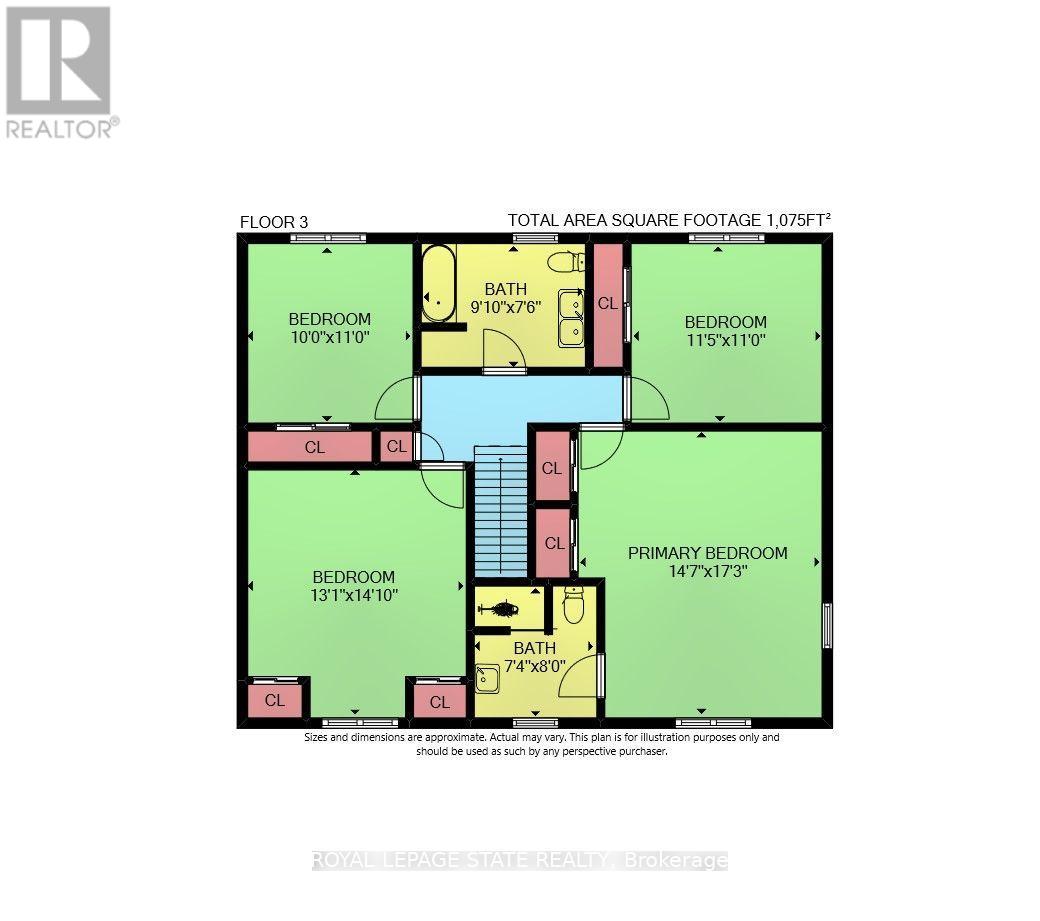 341 LIMA COURT - 39