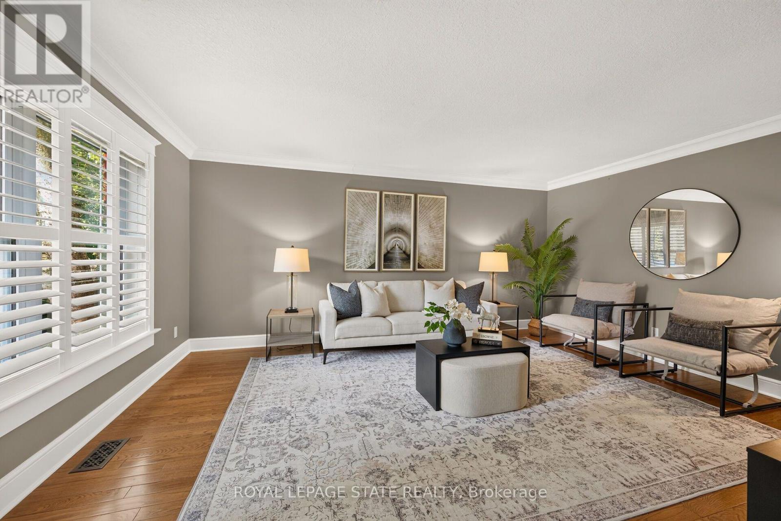 341 LIMA COURT - 5