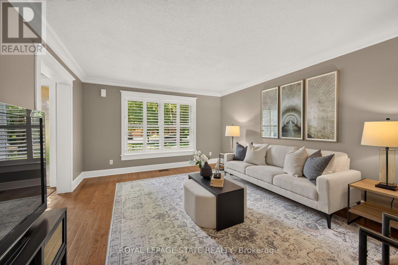 341 LIMA COURT - 6