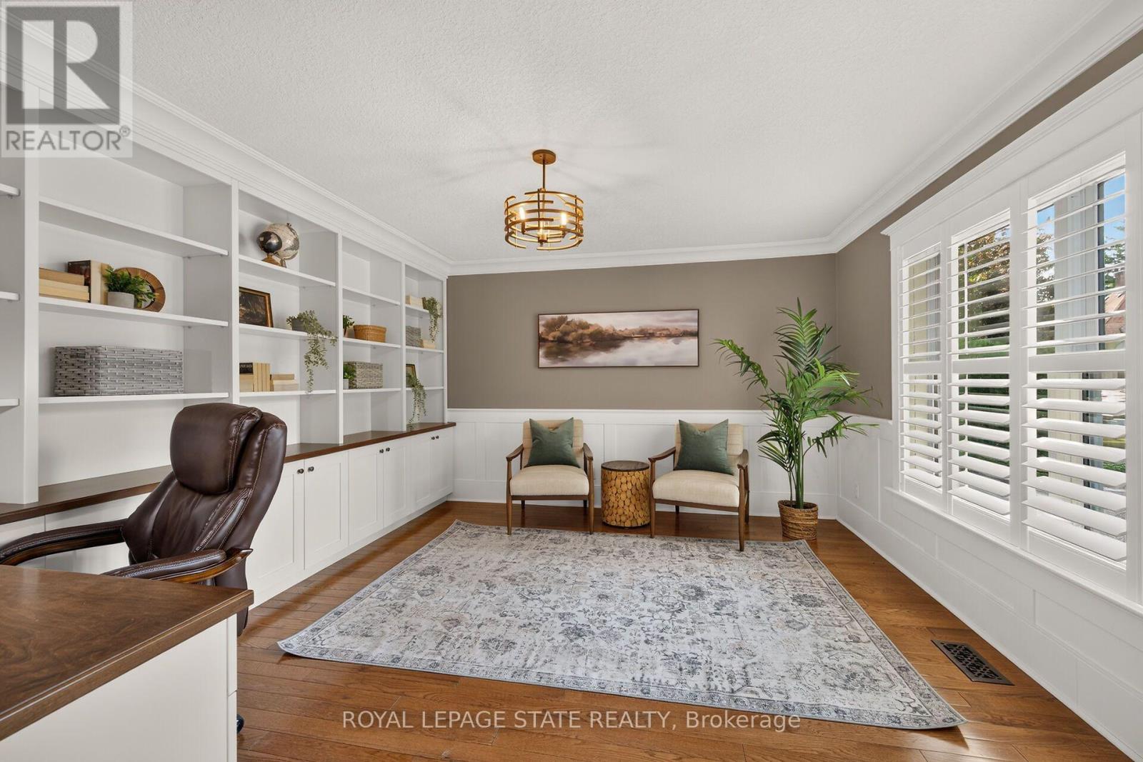 341 LIMA COURT - 7