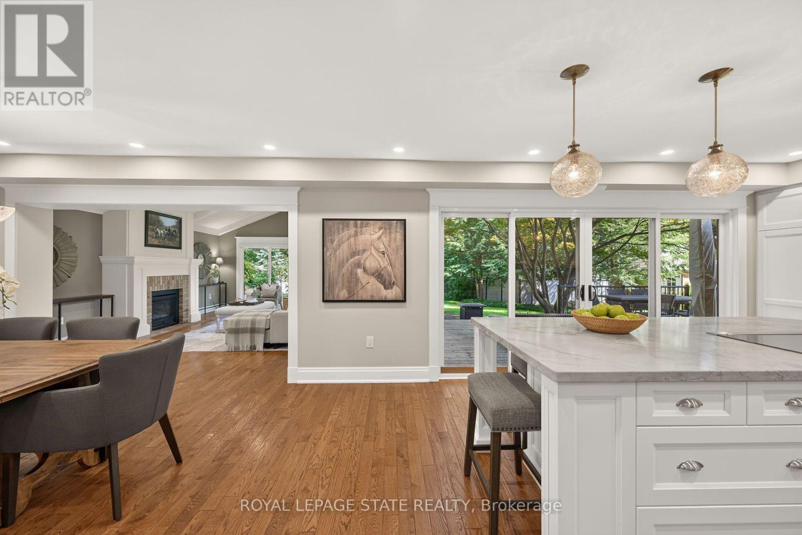 341 LIMA COURT - 8